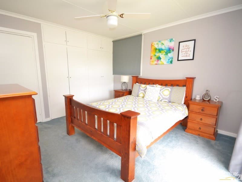 7 Stokes Street, Echuca, VIC, 3564, Echuca - Thumbnail 4