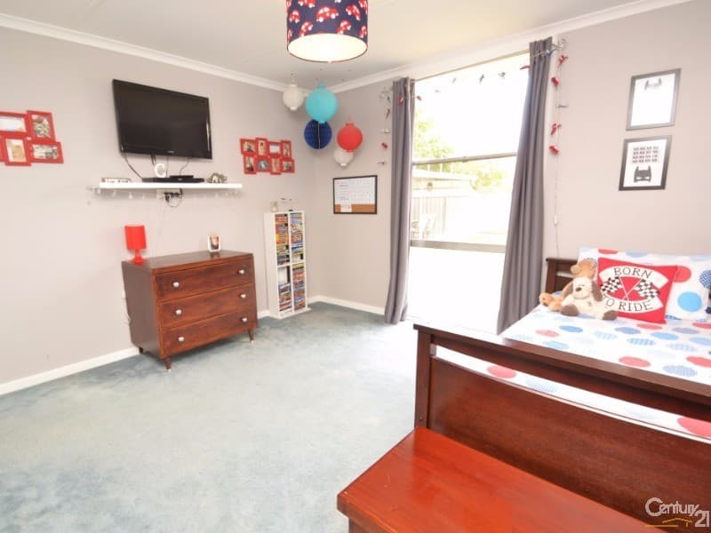 7 Stokes Street, Echuca, VIC, 3564, Echuca - Thumbnail 5