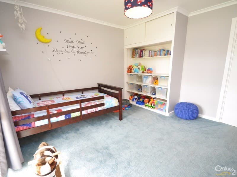 7 Stokes Street, Echuca, VIC, 3564, Echuca - Thumbnail 6