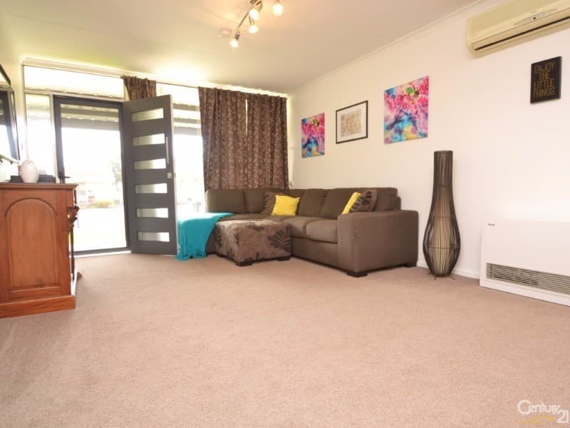 7 Stokes Street, Echuca, VIC, 3564, Echuca - Thumbnail 2