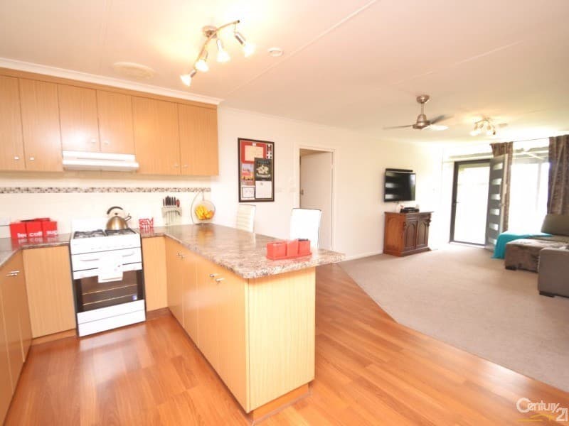 7 Stokes Street, Echuca, VIC, 3564, Echuca - Thumbnail 3