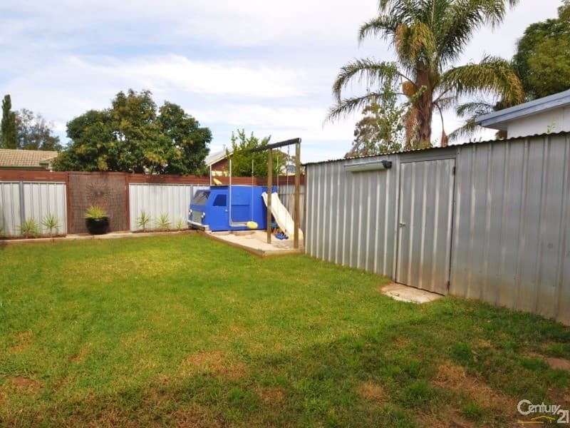 7 Stokes Street, Echuca, VIC, 3564, Echuca - Thumbnail 8
