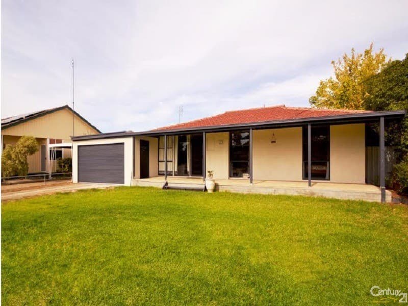 7 Stokes Street, Echuca, VIC, 3564, Echuca - Image 1