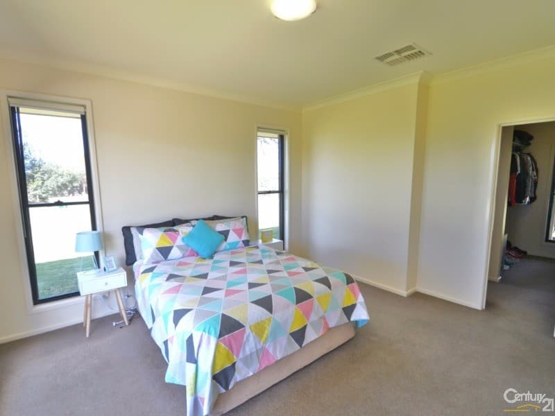 96 Rivergums Drive, Moama, NSW, 2731, Moama - Thumbnail 8