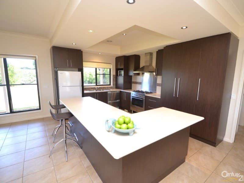 96 Rivergums Drive, Moama, NSW, 2731, Moama - Thumbnail 5