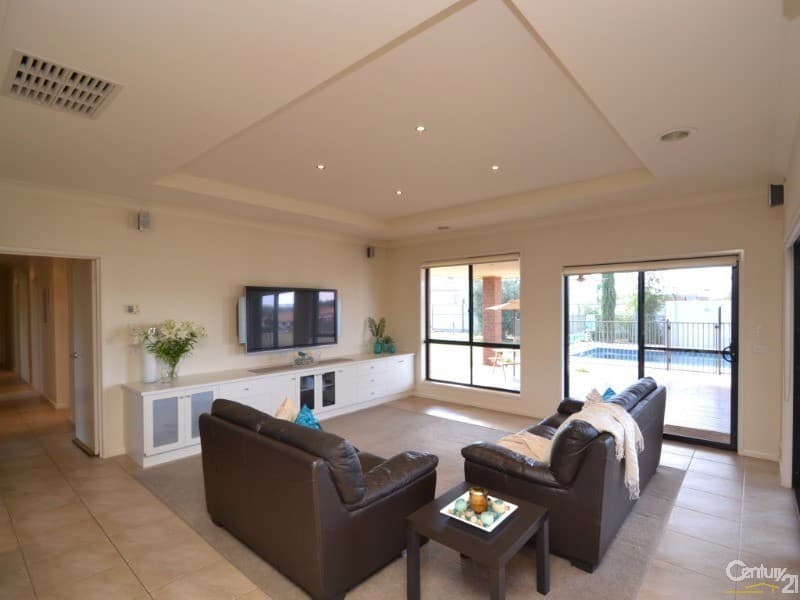 96 Rivergums Drive, Moama, NSW, 2731, Moama - Thumbnail 6