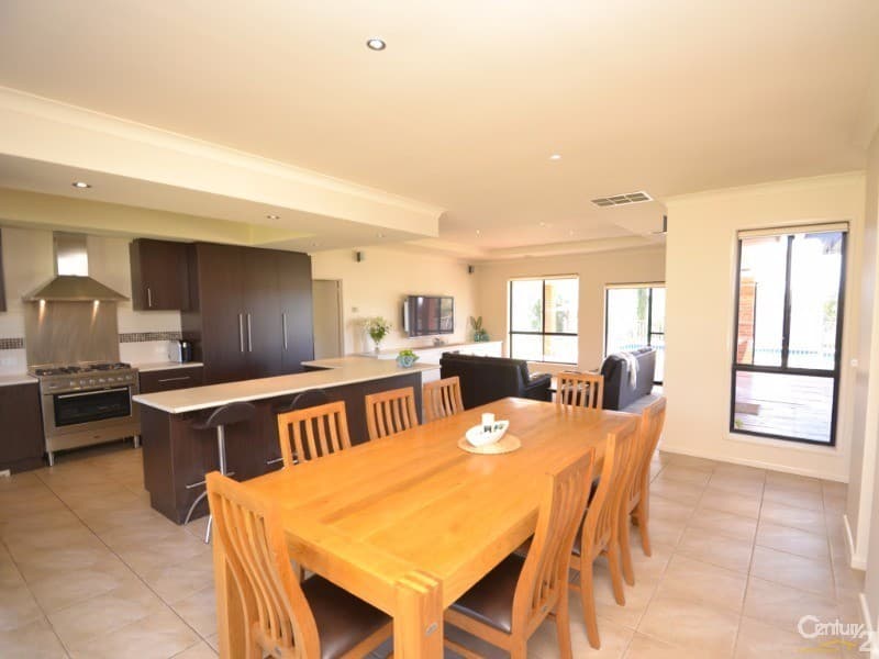 96 Rivergums Drive, Moama, NSW, 2731, Moama - Thumbnail 4