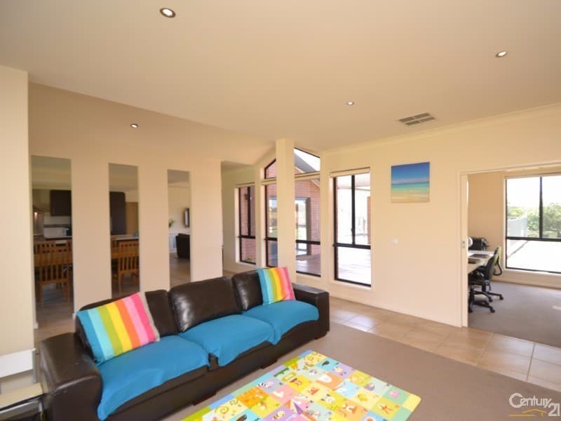 96 Rivergums Drive, Moama, NSW, 2731, Moama - Thumbnail 7