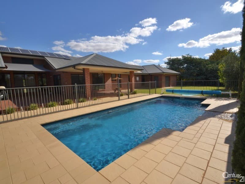 96 Rivergums Drive, Moama, NSW, 2731, Moama - Thumbnail 2
