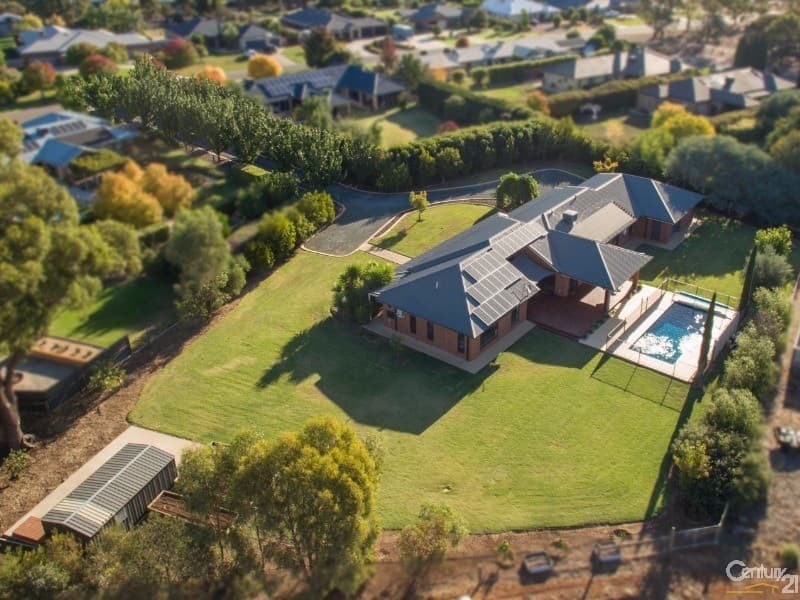 96 Rivergums Drive, Moama, NSW, 2731, Moama - Image 1