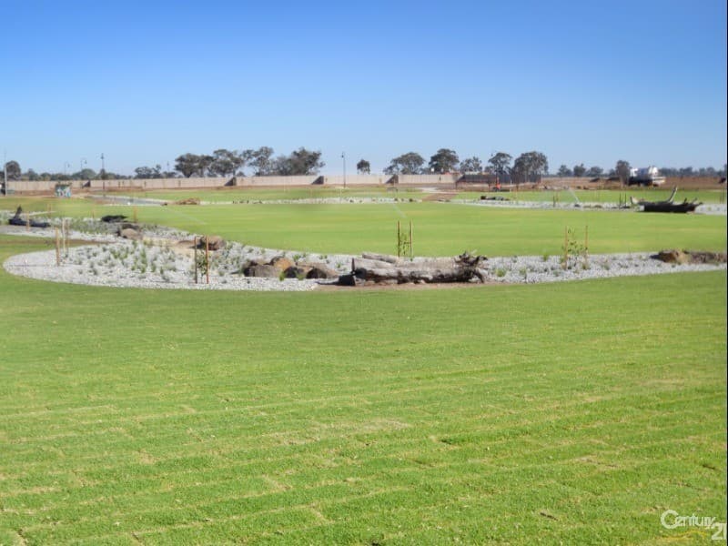 19 Wilkinson Drive, Echuca, VIC, 3564, Echuca - Thumbnail 4