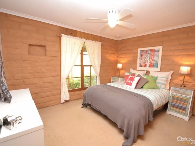 698 Thyra Road, Moama, NSW, 2731, Moama - Thumbnail 2