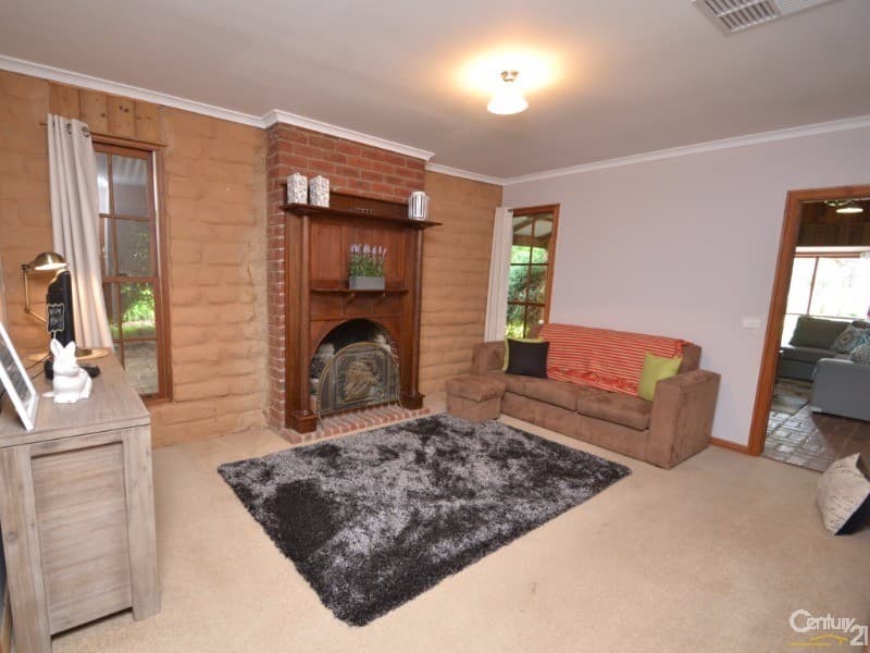 698 Thyra Road, Moama, NSW, 2731, Moama - Thumbnail 8