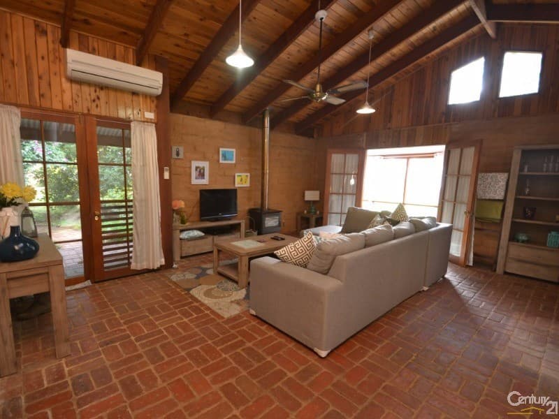 698 Thyra Road, Moama, NSW, 2731, Moama - Thumbnail 3