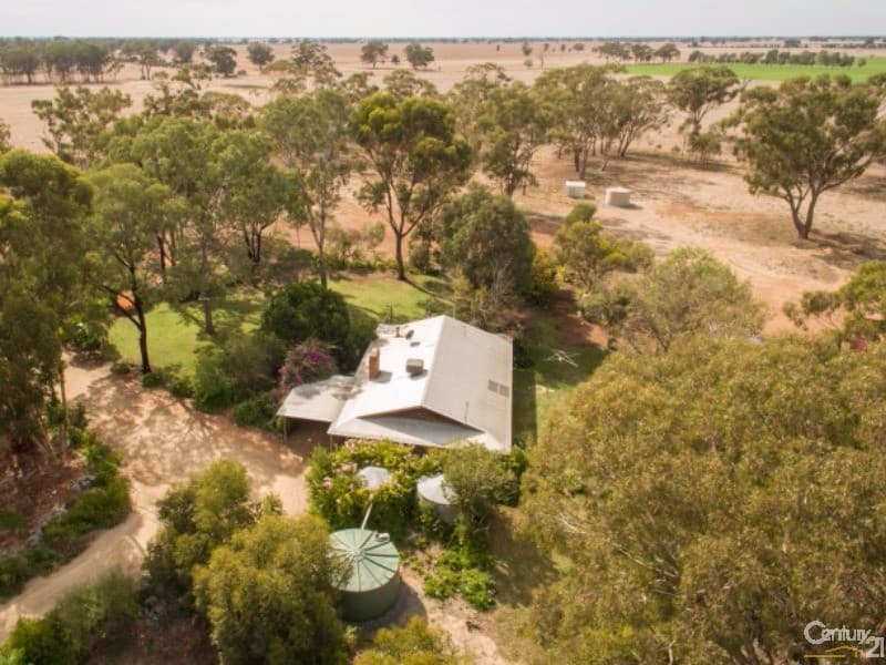 698 Thyra Road, Moama, NSW, 2731, Moama - Image 1