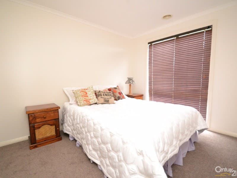 4 Paroo Street, Echuca, VIC, 3564, Echuca - Thumbnail 8