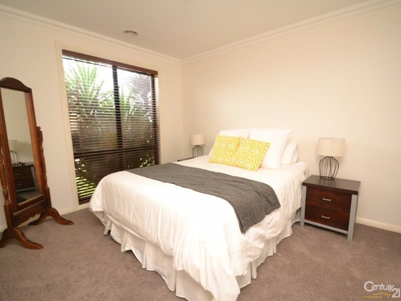 4 Paroo Street, Echuca, VIC, 3564, Echuca - Thumbnail 6