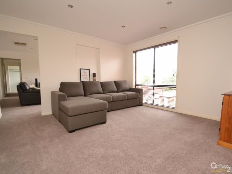 4 Paroo Street, Echuca, VIC, 3564, Echuca - Image 1
