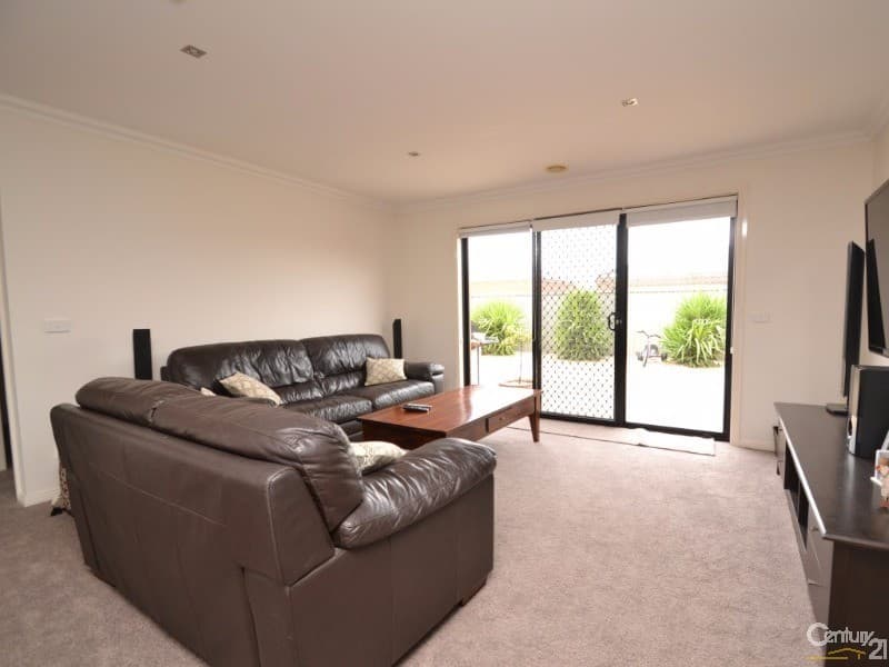 4 Paroo Street, Echuca, VIC, 3564, Echuca - Thumbnail 5