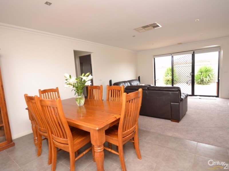 4 Paroo Street, Echuca, VIC, 3564, Echuca - Thumbnail 4