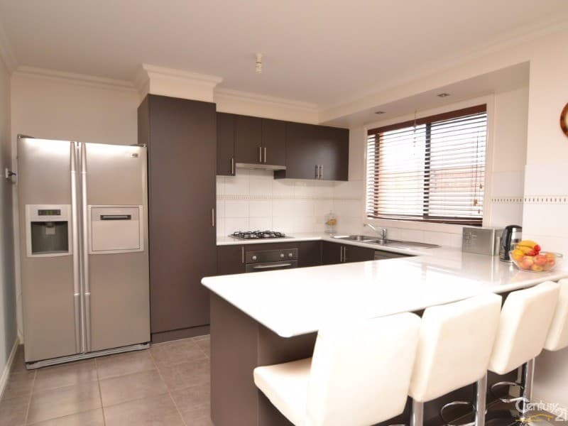 4 Paroo Street, Echuca, VIC, 3564, Echuca - Thumbnail 3