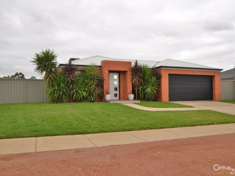 4 Paroo Street, Echuca, VIC, 3564, Echuca - Thumbnail 2