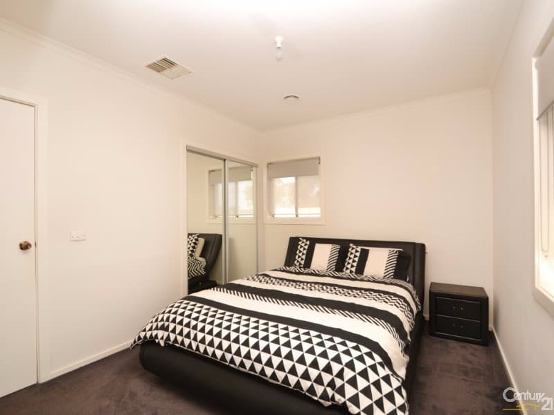 6 Martin Street, Moama, NSW, 2731, Moama - Thumbnail 5