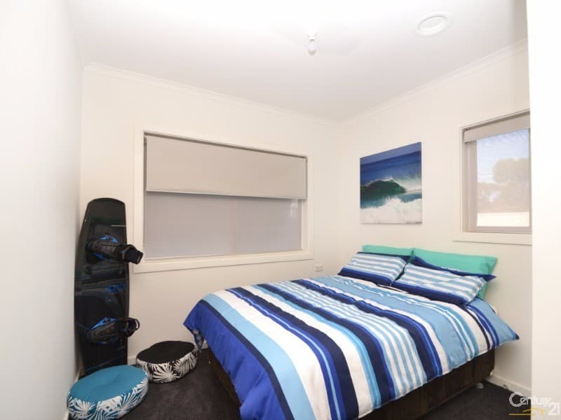 6 Martin Street, Moama, NSW, 2731, Moama - Thumbnail 7