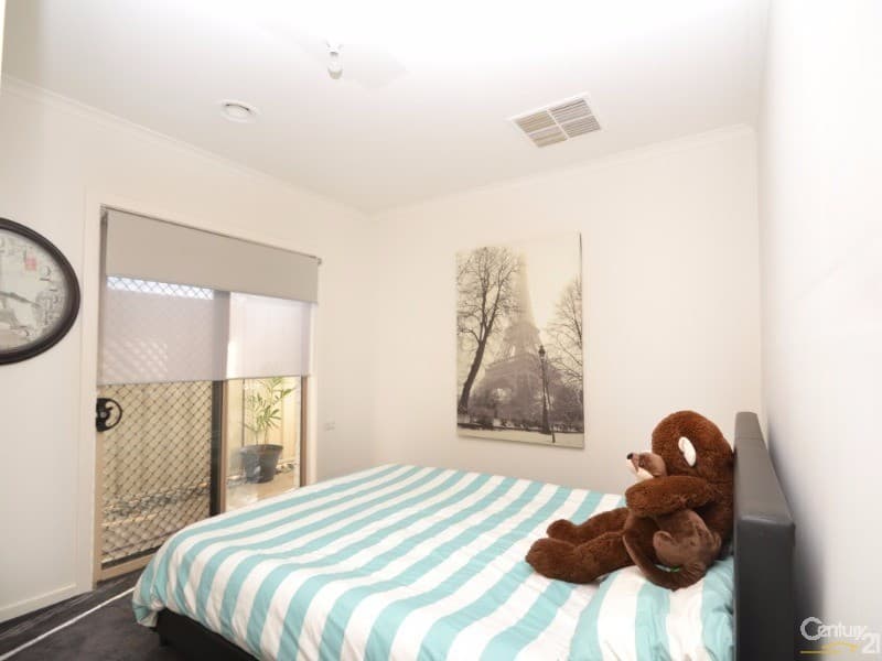 6 Martin Street, Moama, NSW, 2731, Moama - Thumbnail 8