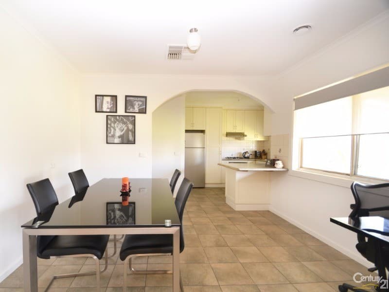 6 Martin Street, Moama, NSW, 2731, Moama - Thumbnail 3