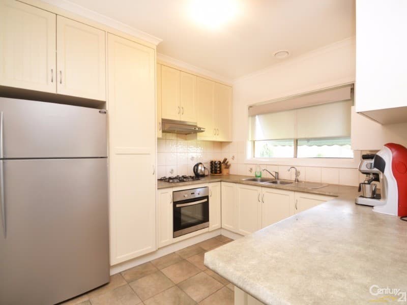 6 Martin Street, Moama, NSW, 2731, Moama - Thumbnail 4