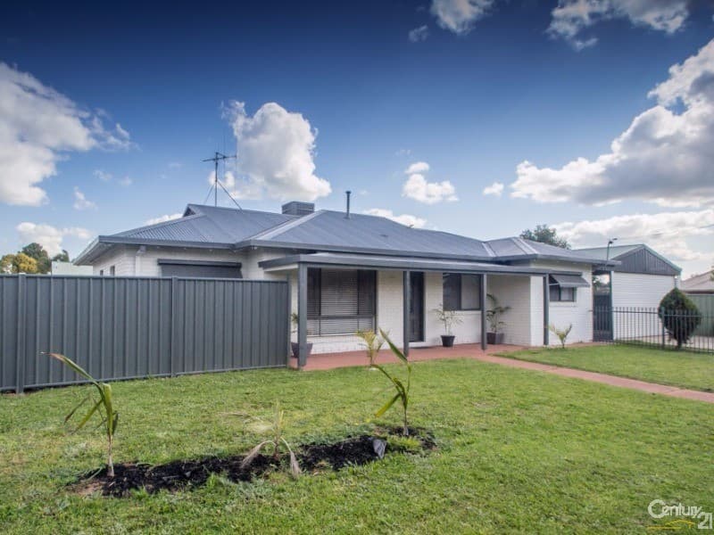 6 Martin Street, Moama, NSW, 2731, Moama - Image 1