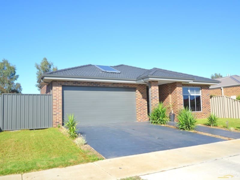 23 Struve Court, Echuca, VIC, 3564, Echuca - Image 1