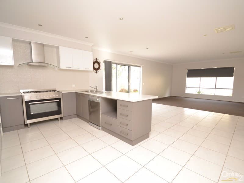 23 Struve Court, Echuca, VIC, 3564, Echuca - Thumbnail 3
