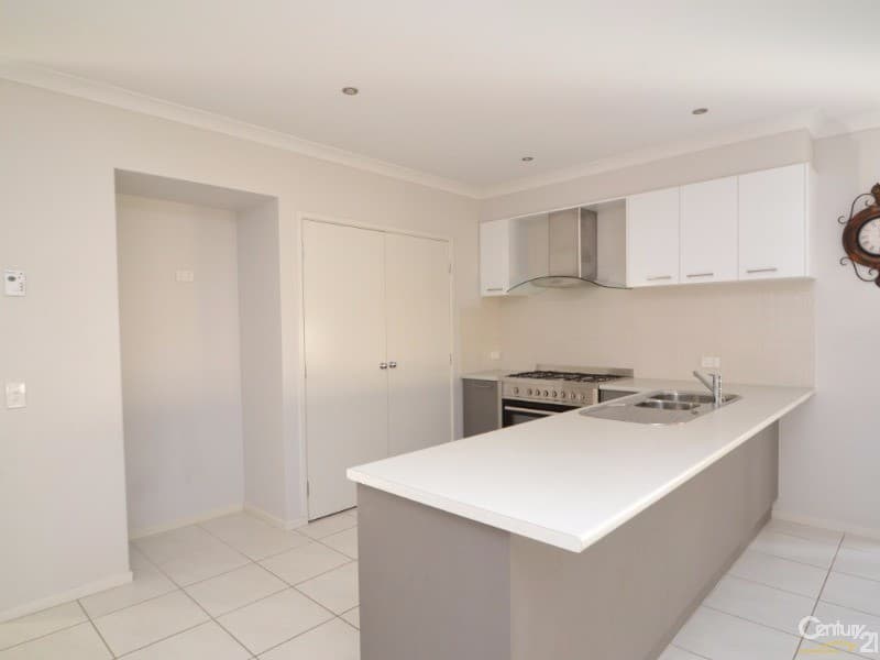 23 Struve Court, Echuca, VIC, 3564, Echuca - Thumbnail 4