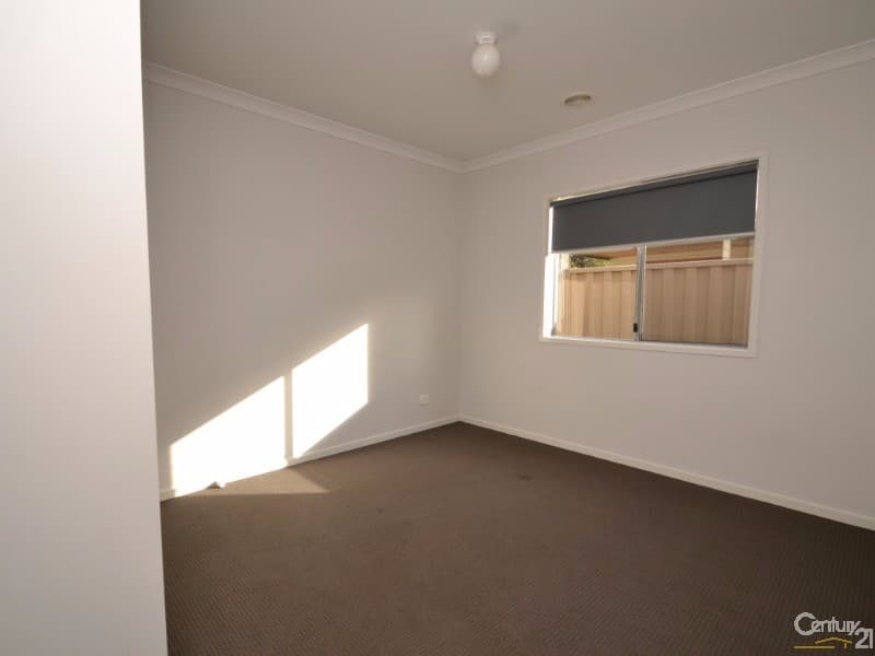 23 Struve Court, Echuca, VIC, 3564, Echuca - Thumbnail 8