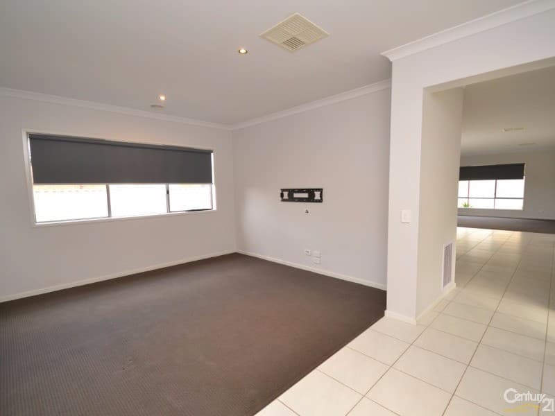 23 Struve Court, Echuca, VIC, 3564, Echuca - Thumbnail 5