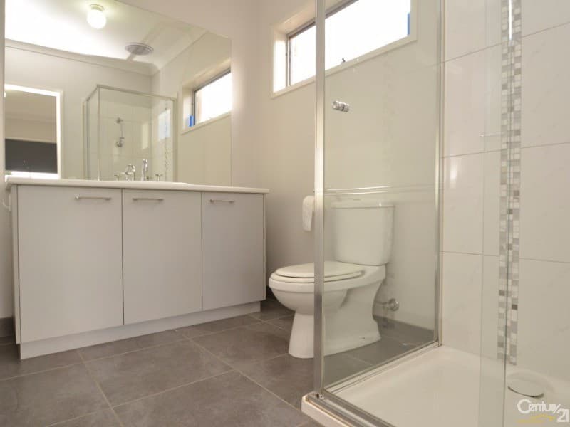 23 Struve Court, Echuca, VIC, 3564, Echuca - Thumbnail 7