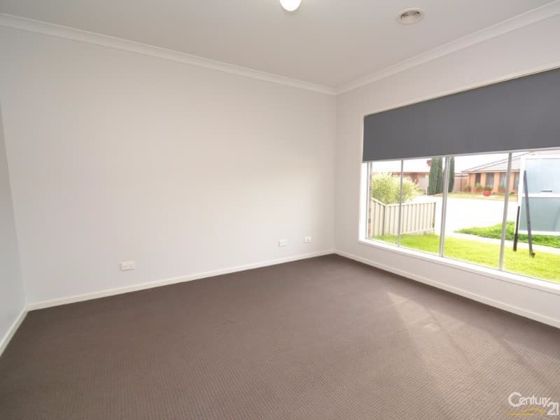23 Struve Court, Echuca, VIC, 3564, Echuca - Thumbnail 6