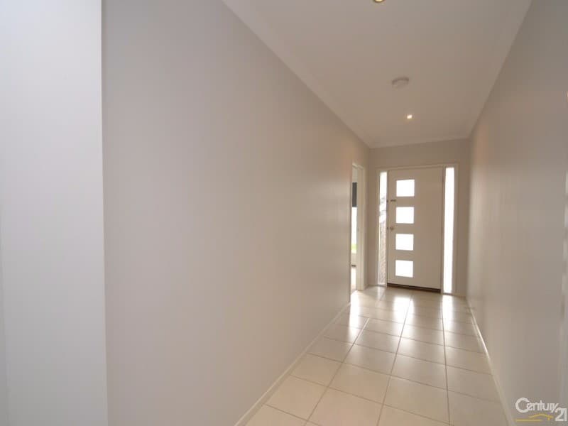 23 Struve Court, Echuca, VIC, 3564, Echuca - Thumbnail 2