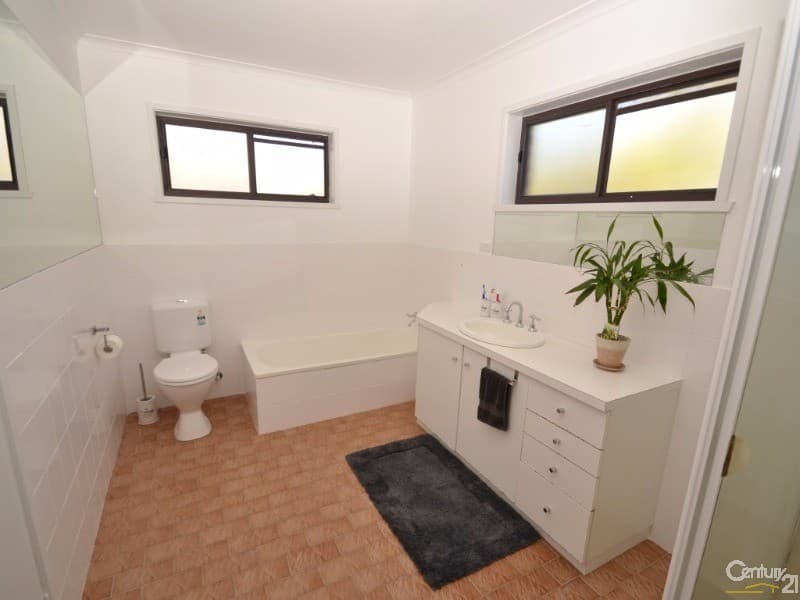 91 Crossen Street, Echuca, VIC, 3564, Echuca - Thumbnail 6