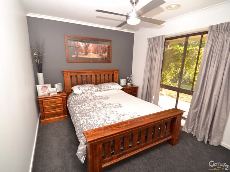91 Crossen Street, Echuca, VIC, 3564, Echuca - Thumbnail 5