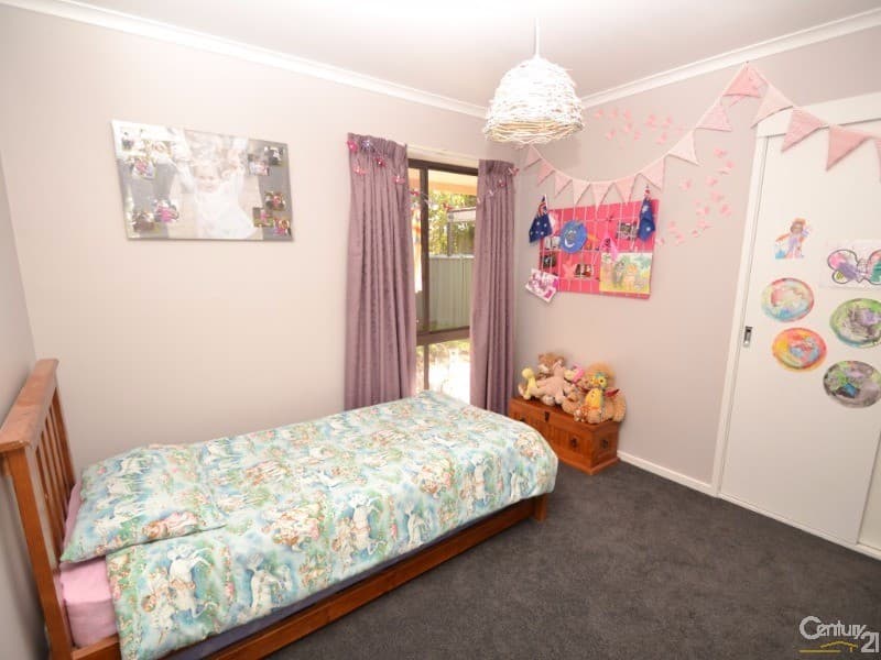 91 Crossen Street, Echuca, VIC, 3564, Echuca - Thumbnail 8