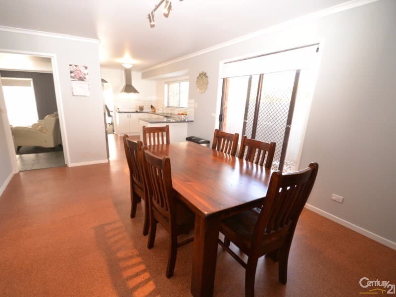 91 Crossen Street, Echuca, VIC, 3564, Echuca - Thumbnail 4