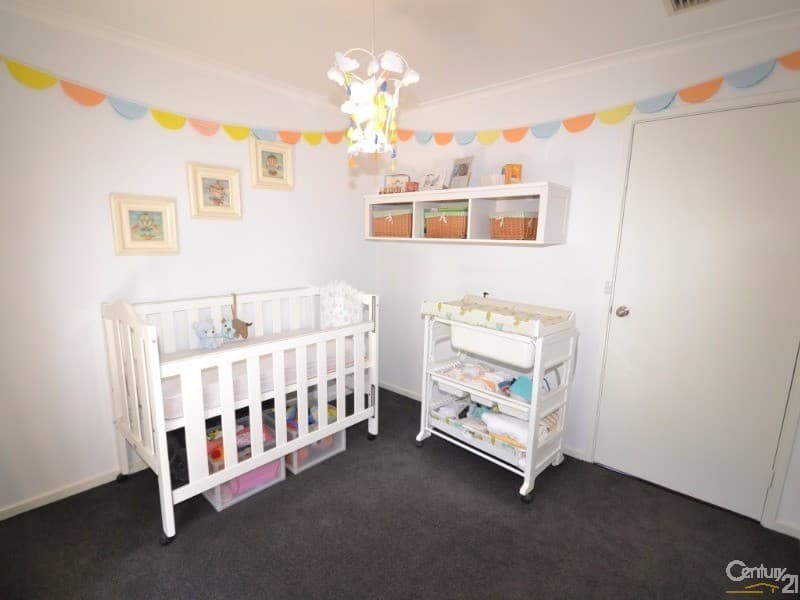 91 Crossen Street, Echuca, VIC, 3564, Echuca - Thumbnail 7