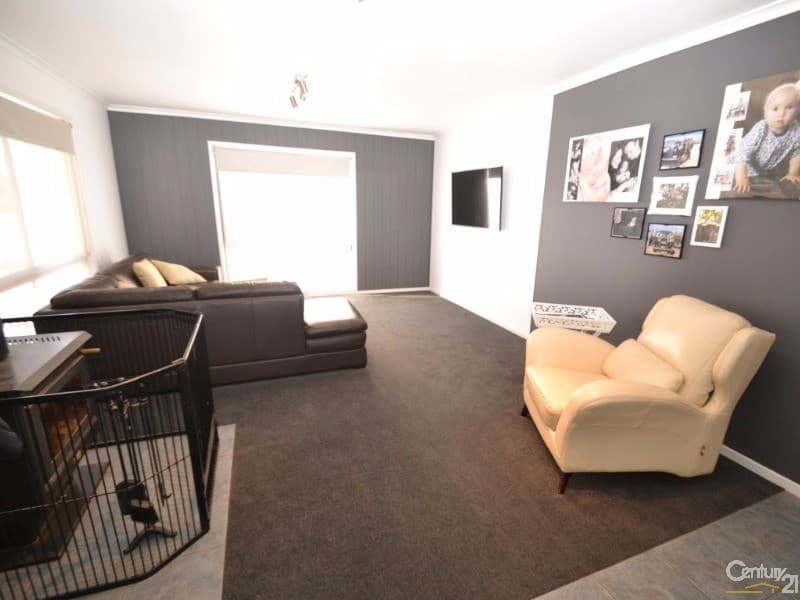 91 Crossen Street, Echuca, VIC, 3564, Echuca - Thumbnail 3