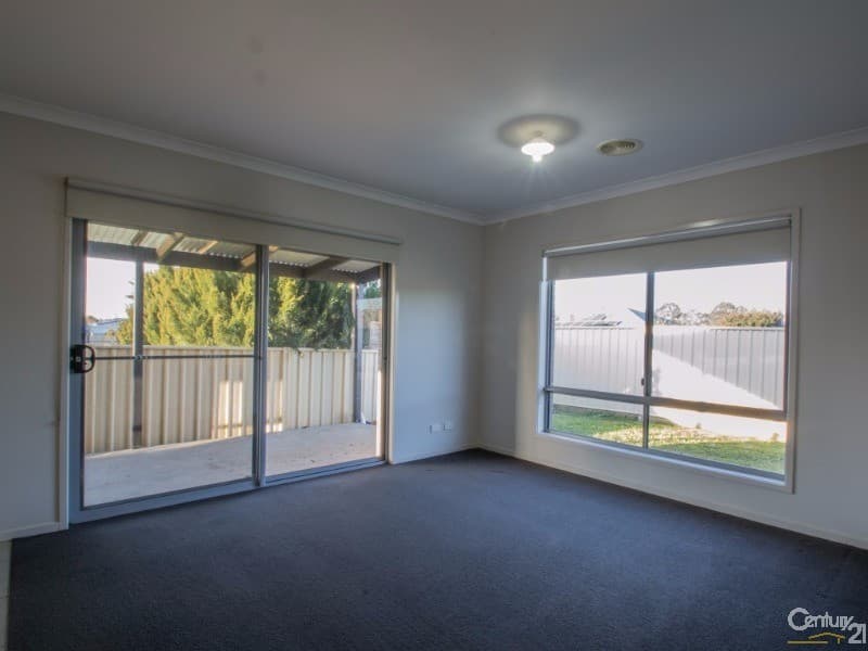 12/33 Federal Street, Echuca, VIC, 3564, Echuca - Thumbnail 2