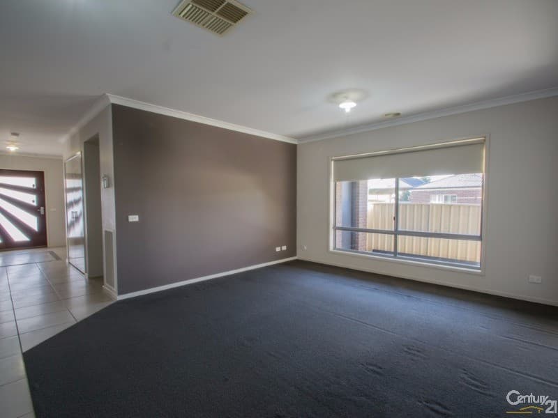 12/33 Federal Street, Echuca, VIC, 3564, Echuca - Thumbnail 4