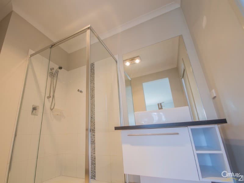 12/33 Federal Street, Echuca, VIC, 3564, Echuca - Thumbnail 6