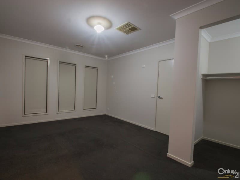 12/33 Federal Street, Echuca, VIC, 3564, Echuca - Thumbnail 5